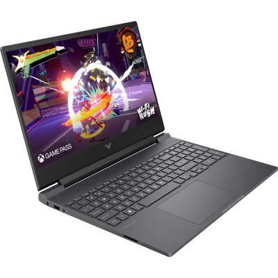 Ноутбук HP Victus 15-fa2706ua (C9XE0EA) фото №2