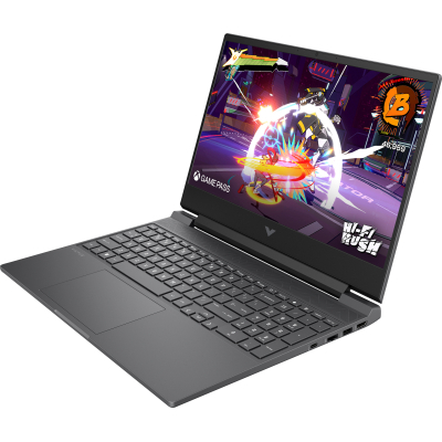 Ноутбук HP Victus 15-fa2706ua (C9XE0EA) фото №3