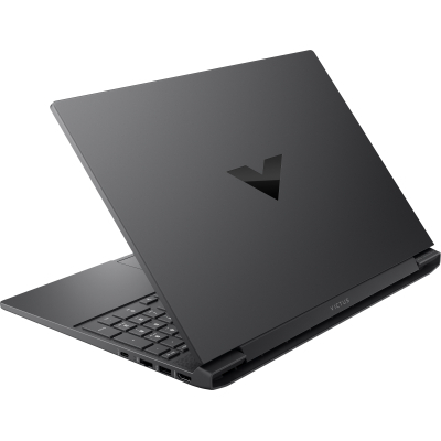 Ноутбук HP Victus 15-fa2706ua (C9XE0EA) фото №4