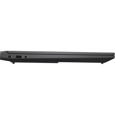 Ноутбук HP Victus 15-fa2706ua (C9XE0EA) фото №6