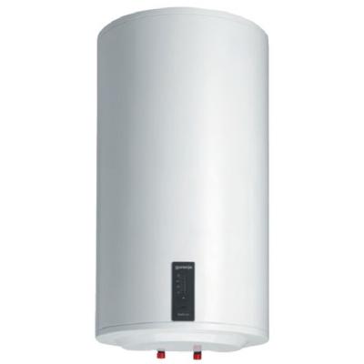 Водонагреватель Gorenje GBF 120 SMV9