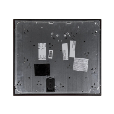 Варочная поверхность Beko HIC 64403 T фото №4