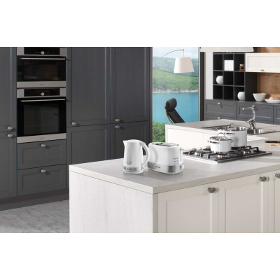 Тостер Gorenje T850WE фото №7