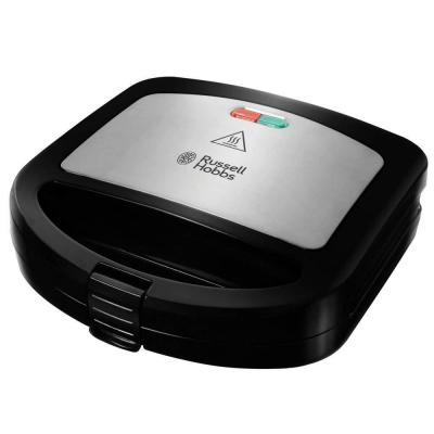 Бутербродница Russell Hobbs Cook @ Home (24530-56)