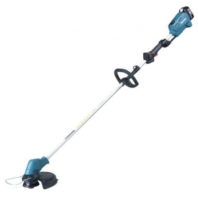 Триммер садовый Makita LXT, 3Аг х 1шт (DUR182LRF)