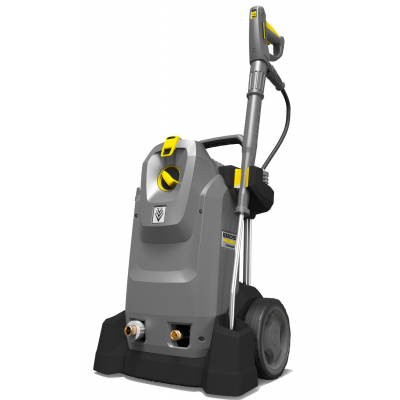 Мойка высокого давления Karcher HD 6/15 М (1.150-930.0) фото №2