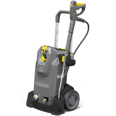 Мойка высокого давления Karcher HD 6/15 М (1.150-930.0)