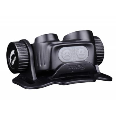Фонарик Fenix HM65R фото №3