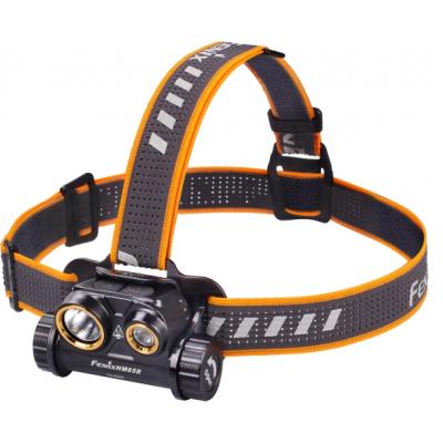 Фонарик Fenix HM65R