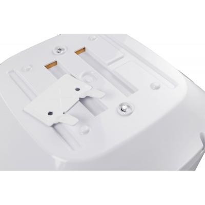 Водонагреватель Willer PU25R optima mini фото №10