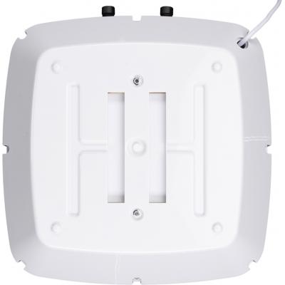 Водонагреватель Willer PU25R optima mini фото №2