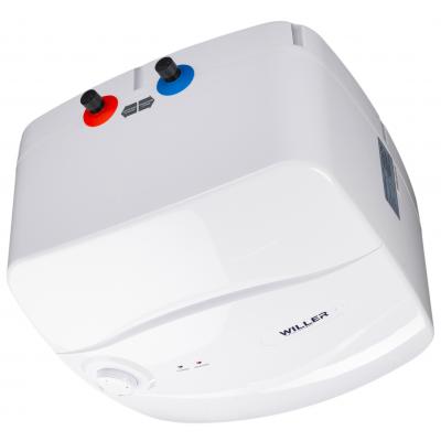 Водонагреватель Willer PU25R optima mini фото №3