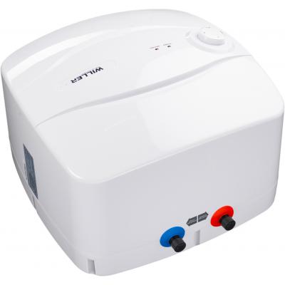 Водонагреватель Willer PU25R optima mini фото №4