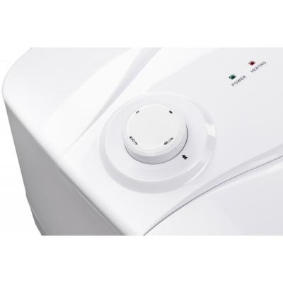 Водонагреватель Willer PU25R optima mini фото №5