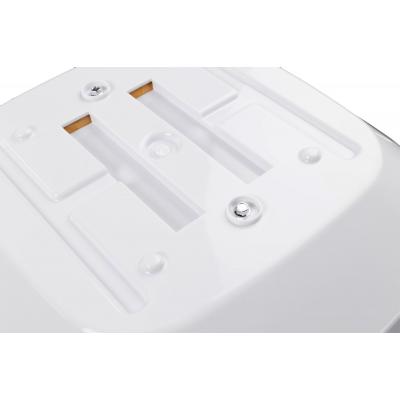 Водонагреватель Willer PU25R optima mini фото №7