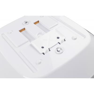 Водонагреватель Willer PU25R optima mini фото №8