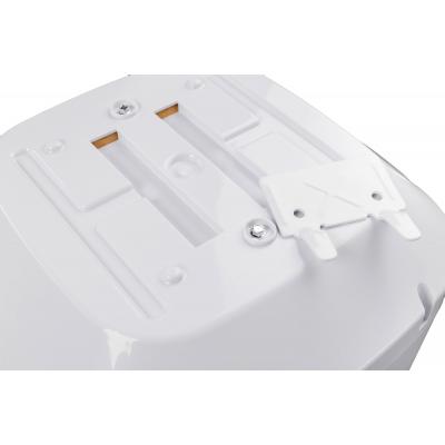 Водонагреватель Willer PU25R optima mini фото №9