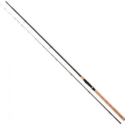 Вудка Mikado Black Draft Picker 3.00м 40гр (WA453-300)