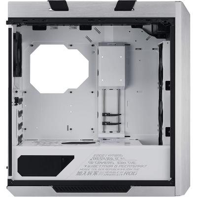 Корпус Asus GX601 ROG STRIX HELIOS White Edition (90DC0023-B39000) фото №5