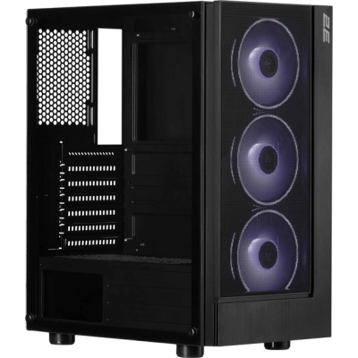 Корпус 2E VIRTUS (-G3301)