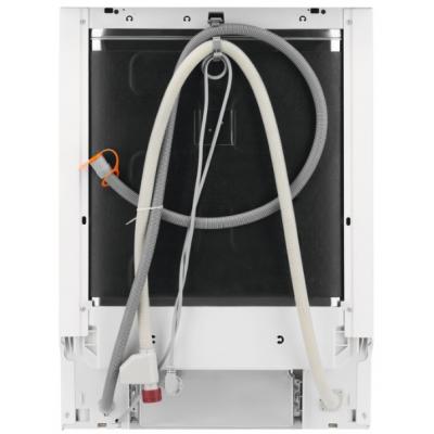 Посудомийна машина Electrolux EMS27100L фото №2