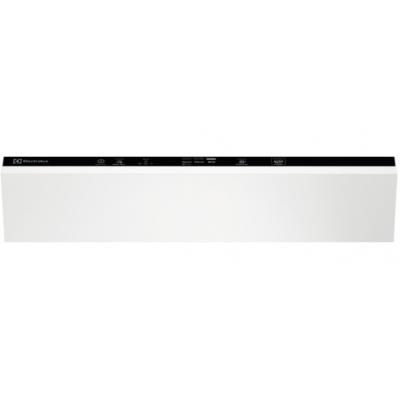 Посудомийна машина Electrolux EMS27100L фото №3
