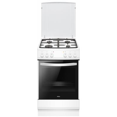 Плита  Hansa FCMW580957
