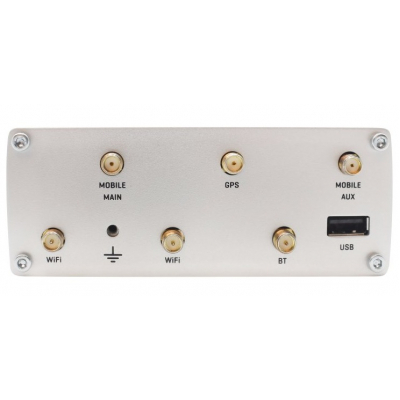 Маршрутизатор Teltonika RUTX11 фото №2