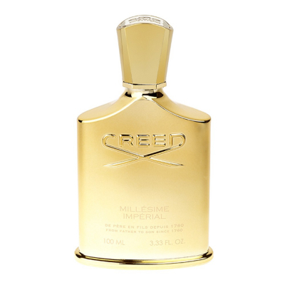 Парфумована вода Creed Millesime Imperial 100 мл (3508441001039)