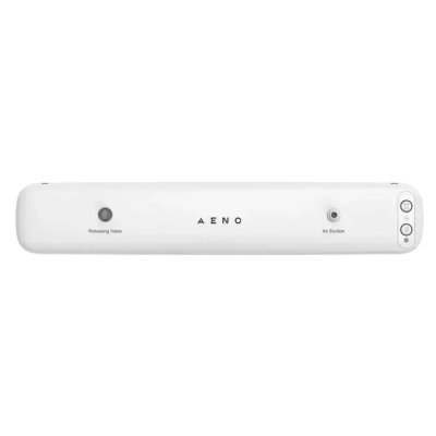 Вакууматор AENO AVS0001 фото №4