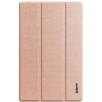 Чехол для планшета BeCover Smart Case Xiaomi Redmi Pad 10.61 фото №2