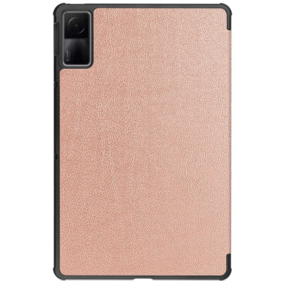 Чехол для планшета BeCover Smart Case Xiaomi Redmi Pad 10.61 фото №3