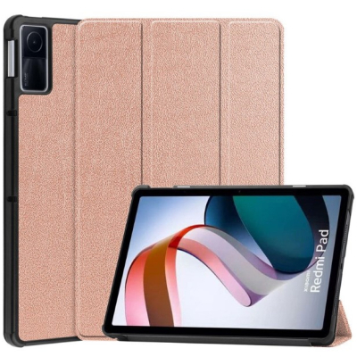 Чехол для планшета BeCover Smart Case Xiaomi Redmi Pad 10.61 фото №6