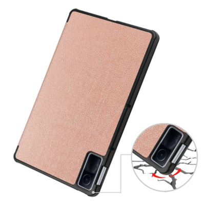 Чехол для планшета BeCover Smart Case Xiaomi Redmi Pad 10.61 фото №7