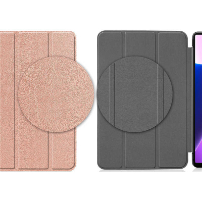 Чехол для планшета BeCover Smart Case Xiaomi Redmi Pad 10.61 фото №8