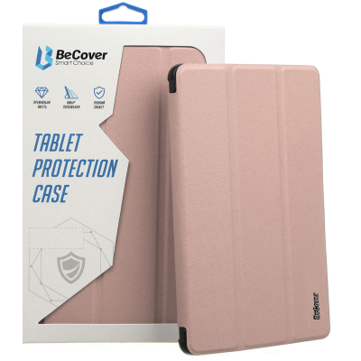 Чехол для планшета BeCover Smart Case Xiaomi Redmi Pad 10.61