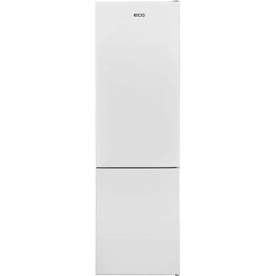 Холодильник ECG ERB21800WF