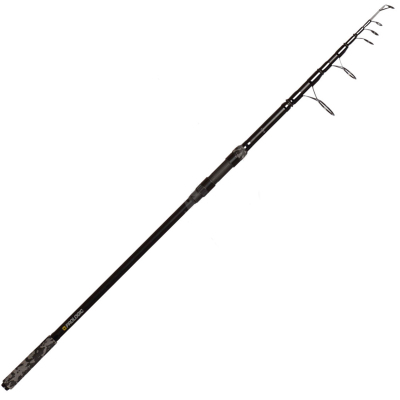 Вудка Prologic C1 12' 360cm 3.00lbs - Tele (1846.13.42)