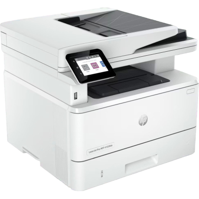 МФУ HP 2Z628A фото №2