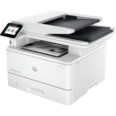 МФУ HP 2Z628A фото №3