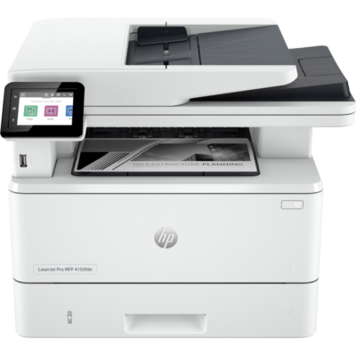 МФУ HP 2Z628A