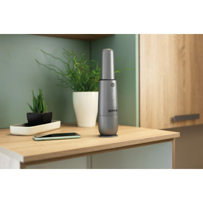 Gorenje MVC72HGA фото №2