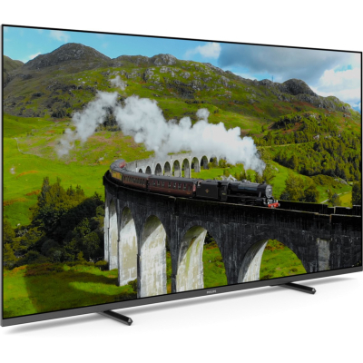 Телевизор Philips 50PUS7608/12 фото №2