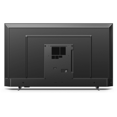 Телевизор Philips 50PUS7608/12 фото №3