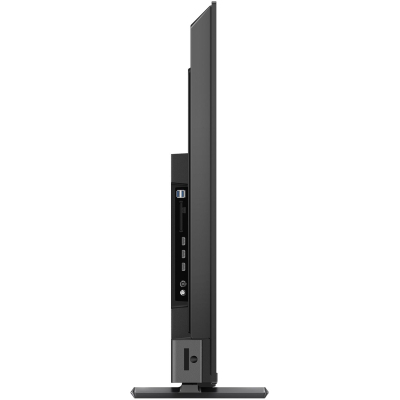 Телевизор Philips 50PUS7608/12 фото №4