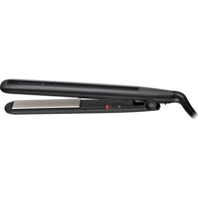 Щипцы для выпрямления волос Remington S1370