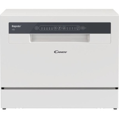 Посудомойная машина Candy CP6E51LW