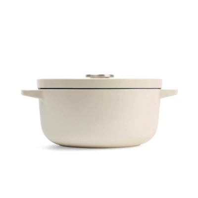 Кастрюля KitchenAid 3,3 л, (CC006056-001) фото №2