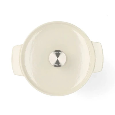 Кастрюля KitchenAid 3,3 л, (CC006056-001) фото №3