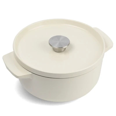 Кастрюля KitchenAid 3,3 л, (CC006056-001)
